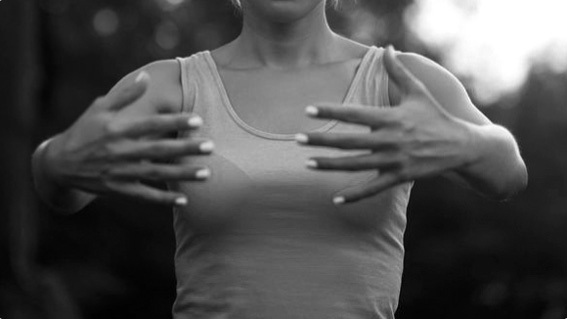 Pratique du Qi Gong