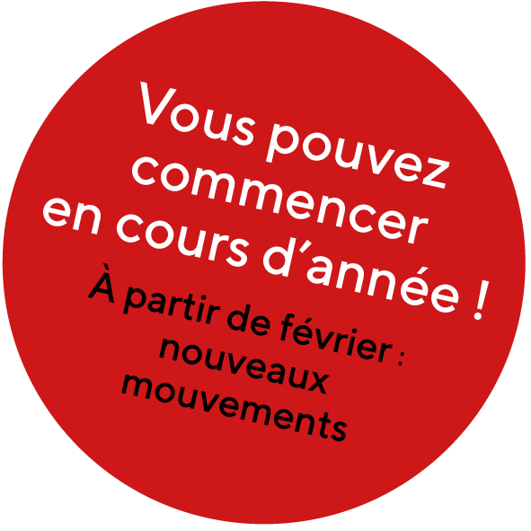 qigong grenoble