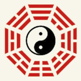 formation medecine traditionelle chinoise grenoble
